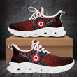 target Max Soul Shoes HTVQ8061