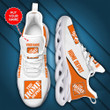home depot Max Soul Shoes HTVQ8075