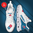 domino's pizza Max Soul Shoes HTVQ8078