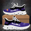 fedex Max Soul Shoes XTHS1062
