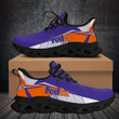 fedex Max Soul Shoes HTVQ8160