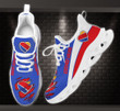 southwest airlines Max Soul Shoes HTVQ8179