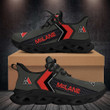 mclane Max Soul Shoes XTKH5742