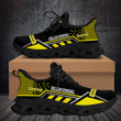 dollar general Max Soul Shoes HTVQ8204