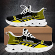 dollar general Max Soul Shoes HTVQ8204