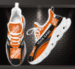 home depot Max Soul Shoes HTVQ8220