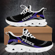 fedex Max Soul Shoes HTVQ8230