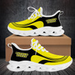 waffle house Max Soul Shoes HTVQ8245