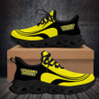 waffle house Max Soul Shoes HTVQ8245