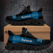 sysco Max Soul Shoes XTHS1159