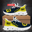 best buy Max Soul Shoes HTVQ8279