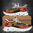mcdonald's Max Soul Shoes XTHS1181