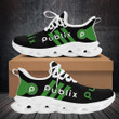 publix Max Soul Shoes XTHS1192