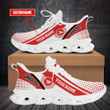 canada post Max Soul Shoes HTVHS218