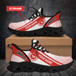 canada post Max Soul Shoes HTVHS218