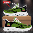 us foods Max Soul Shoes HTVKH938
