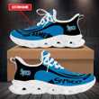 sysco Max Soul Shoes HTVKH939