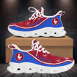 zaxby's Max Soul Shoes HTVKH957