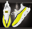 dollar general Max Soul Shoes HTVKH961