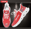 dairy queen Max Soul Shoes HTVKH975