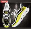 dollar general Max Soul Shoes HTVKH981