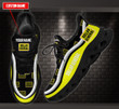 dollar general Max Soul Shoes HTVKH981