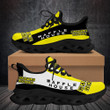 waffle house Max Soul Shoes XTHS1237