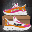 dunkin’ donuts Max Soul Shoes XTHS1243