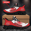 ace hardware Max Soul Shoes HTVKH1038