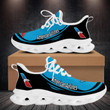 american airlines Max Soul Shoes HTVKH1099