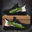 us foods Max Soul Shoes HTVQ8378