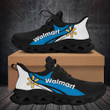 walmart Max Soul Shoes HTVQ8377