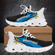 walmart Max Soul Shoes HTVQ8377
