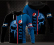 3D All Over Printed pepsi HTVQ8380