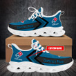 domino's pizza Max Soul Shoes HTVQ8446