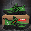 publix Max Soul Shoes HTVQ8442
