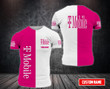 PERSONALIZED t-mobile HTVKH1161