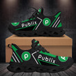 publix Max Soul Shoes HTVKH1181