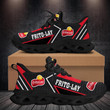 frito-lay Max Soul Shoes HTVKH1184