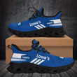 lowe's Max Soul Shoes HTVQ8524