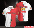 3D All Over Printed mcdonald's HTVQ8568