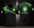3D All Over Printed publix XTHS1330