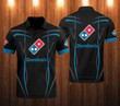 domino's pizza XTHS1456
