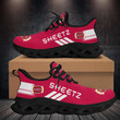 sheetz Max Soul Shoes XTKH5878