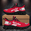 wendy's Max Soul Shoes XTKH5860