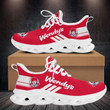 wendy's Max Soul Shoes XTKH5860