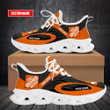 home depot Max Soul Shoes HTVQ8631