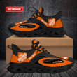 home depot Max Soul Shoes HTVQ8631