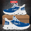 lowe's Max Soul Shoes HTVQ8644