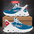 domino's pizza Max Soul Shoes HTVQ8647